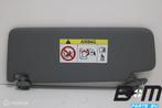 Zonneklep rechts Audi A3 8V 8V5857552AL MG6, Gebruikt