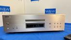 Pioneer PD-50AE, Ophalen of Verzenden, Zo goed als nieuw, Pioneer, Nvt