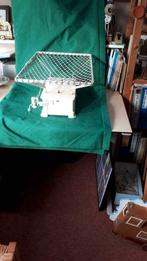 Oude baby weegschaal merk Refa, Antiek en Kunst, Ophalen