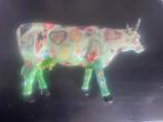 Cow parade, Antiek en Kunst, Ophalen