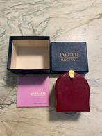 Jaeger Recital, Ophalen, Staal, Overige merken, 1960 of later