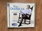 CD Val Doonican - His Special Years (dubbel CD), Ophalen of Verzenden, Zo goed als nieuw, Overige formaten