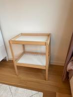 Commode ikea sniglar, Kinderen en Baby's, Kinderkamer | Commodes en Kasten, Ophalen of Verzenden, Zo goed als nieuw