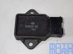 Spanningsregelaar Honda CBR600F 1991 - 2000 CBR900RR 1992 -, Ophalen of Verzenden, Gebruikt