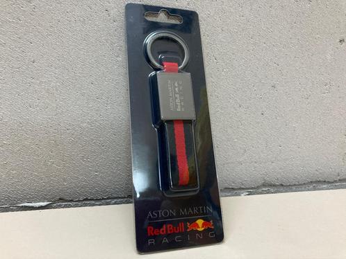 ✅ Sleutelhanger Red Bull Racing RB18 keychain Formule 1 F1, Huis en Inrichting, Keuken | Keukenbenodigdheden, Nieuw, Ophalen of Verzenden
