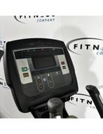 Life Fitness crosstrainer 95X Inspire | Elliptical, Ophalen of Verzenden, Gebruikt, Benen, Overige typen