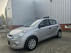 Hyundai i20 1.2i NW ketting/APK, Auto's, 450 kg, 4 cilinders, Bedrijf, Handgeschakeld