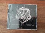 eighth blackbird: filament (dessner, muhly, philip glass), Verzenden, Modernisme tot heden, Zo goed als nieuw
