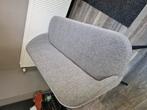 eetkamerbank, Ophalen of Verzenden, Nieuw, Minder dan 75 cm, Minder dan 150 cm