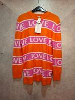 Te koop ichi trui mast es, Overige kleuren, Nieuw, Ophalen of Verzenden, Maat 34 (XS) of kleiner