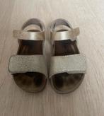 Sandalen / kinderschoen met klittenband Graceland maat 21, Meisje, Graceland, Ophalen of Verzenden, Gebruikt