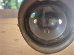 Te koop Carbid fietslamp, Ophalen of Verzenden