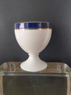 Vintage eierdop Paragon Fine Bone China, Ophalen of Verzenden