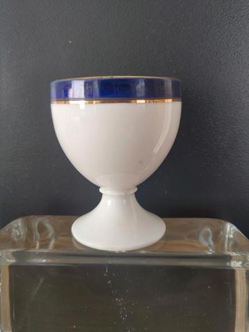  Vintage eierdop Paragon Fine Bone China  beschikbaar voor biedingen