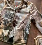 Jasje / vest Notthesame maat s/m, Ophalen of Verzenden, Zo goed als nieuw, Maat 38/40 (M)