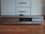 Onkyo DX 130, Audio, Tv en Foto, Cd-spelers, Ophalen of Verzenden, Gebruikt, Overige merken