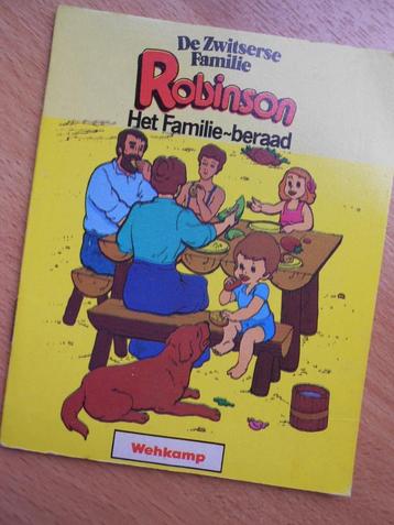 4 Wehkamp miniboekjes 1985 / 1986 beschikbaar voor biedingen