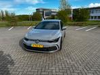 Volkswagen Golf GTE 1.4 245PK zeer nette staat, Auto's, Volkswagen, Te koop, Zilver of Grijs, Geïmporteerd, 5 stoelen