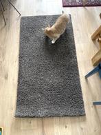 Vloerkleed Adum Ikea 80x150, Huis en Inrichting, Stoffering | Tapijten en Kleden, Ophalen, 50 tot 100 cm, Zo goed als nieuw, 150 tot 200 cm
