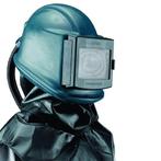 Straalhelm Commander, North nieuw, Ophalen, Nieuw