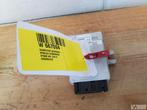 BMW Z4 e85 2003 -2009 cabriodak bediening module 6936801 €75, Auto-onderdelen, Ophalen of Verzenden, Gebruikt, BMW