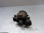 Dynamo BMW 3-serie E46 316i 318i n46 n42 dynamo e46, Gebruikt, Ophalen of Verzenden, BMW, BMW