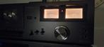 Vintage Technics RS-M7, Ophalen of Verzenden, Enkel, Overige merken, Tape counter