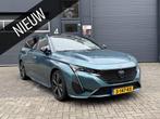 Peugeot 308 SW - 1.6 HYbrid 225 GT Pack Business, Auto's, Peugeot, Automaat, Gebruikt, Euro 6, 4 cilinders