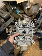 Ford 298 Four Barrel Carburateur - Klassieker Onderdeel, Ophalen, Gebruikt, Ford
