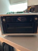 Shure QLX-D draadloos systeem, Ophalen, Zo goed als nieuw, Minder dan 500 watt, Overige typen