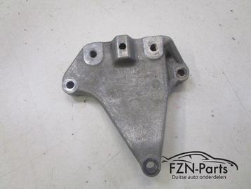 VW Golf 6 1K0 Versnellingsbaksteun Baksteun 1K0199117BB beschikbaar voor biedingen