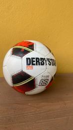Derbystar bal, Sport en Fitness, Voetbal, Ophalen, Bal