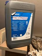 Lizin Litz PE 414 Primer 5L  heb meerdere yarrycans te koop, Doe-het-zelf en Verbouw, Verf, Beits en Lak, Ophalen, 5 tot 10 liter