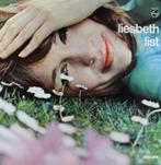 Liesbeth List  (haar eerste album), Cd's en Dvd's, Vinyl | Pop, Ophalen of Verzenden, 1960 tot 1980, Zo goed als nieuw, 12 inch