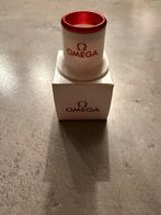 Omega Loupe, Ophalen of Verzenden