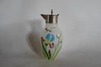 Art Nouveau Karaf WMF Glas, Antiek en Kunst, Ophalen of Verzenden