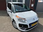 Citroen C3 Picasso 1.4 VTi Aura / PDC / Airco / Cruise / LM, Auto's, Citroën, Te koop, Geïmporteerd, Benzine, Gebruikt