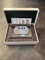 Lamborghini huracan embleem/logo, Ophalen of Verzenden, Nieuw, Voor, Spatbord