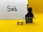 Lego Star Wars SW0495 Mandalorian Super Commando, Ophalen of Verzenden, Zo goed als nieuw, Lego