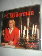 Richard Clayderman- Les Musiques de L'Amour- Delphine- NIEUW, Cd's en Dvd's, Cd's | Instrumentaal, Verzenden