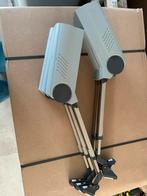 Blum klepschanier, Ophalen of Verzenden, 25 tot 50 cm, Minder dan 100 cm