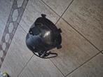 3x podiumlamp, Muziek en Instrumenten, Licht en Laser, Ophalen of Verzenden, Gebruikt, Licht