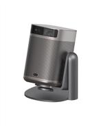 Beamer XGIMI MoGo 2 Pro, XGIMI MoGo 2 Pro, LED, Ophalen of Verzenden, Zo goed als nieuw