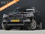 BMW X3 xDrive30i High Executive Luxury Line [SCHUIFKANTELDAK, 1998 cc, Gebruikt, Euro 6, 4 cilinders