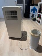 Tristar AC-5477 Mobiele Airco, Witgoed en Apparatuur, Airco's, Gebruikt, Minder dan 60 m³, 3 snelheden of meer, Ophalen of Verzenden
