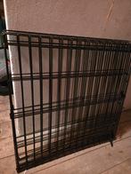 Konijnenren, Ophalen of Verzenden, 110 cm of meer, Ren, 60 tot 90 cm