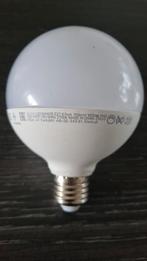 LED Lamp dimbaar E27, Ophalen of Verzenden, Zo goed als nieuw