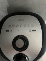 Tristar AirFryer, Witgoed en Apparatuur, Ophalen of Verzenden, Zo goed als nieuw