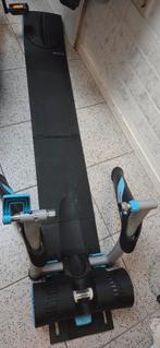 Tacx Hometrainer - Compact en Efficiënt, Sport en Fitness, Ophalen, Overige materialen, Gebruikt, Benen