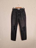 JDY spijkerbroek maat Small/32., JDY, Ophalen of Verzenden, Zo goed als nieuw